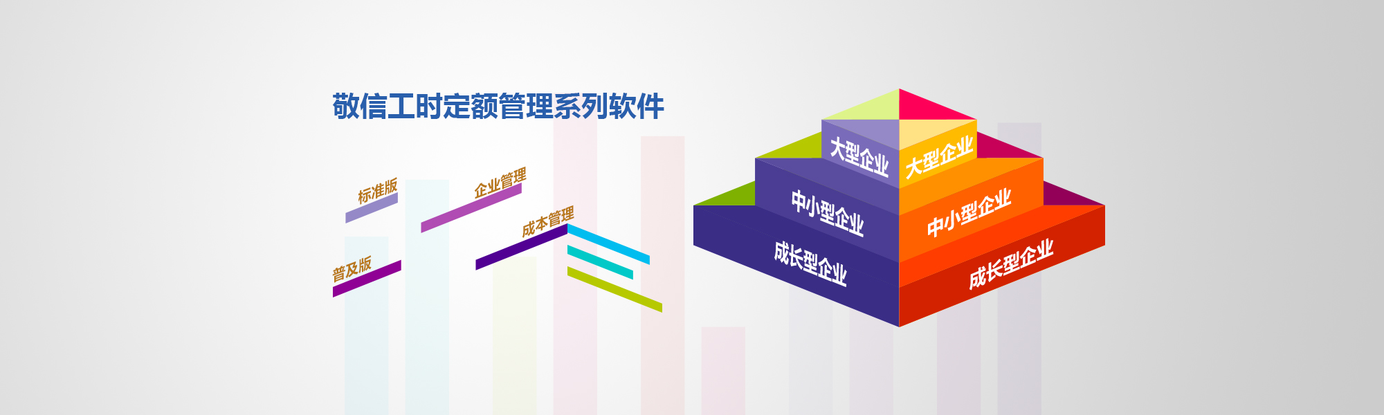 工时定额